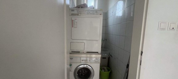 9 rooms House in Liesing, Austria No. 119443 24