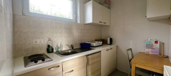 9 rooms House in Liesing, Austria No. 119443 37