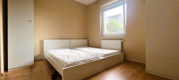 9 rooms House in Liesing, Austria No. 119443 35