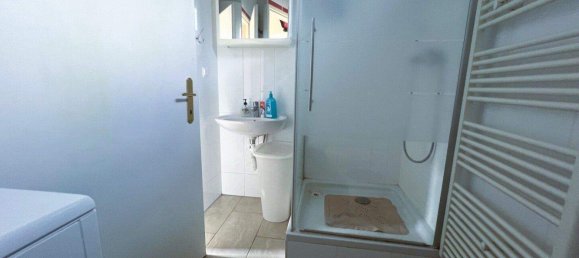 9 rooms House in Liesing, Austria No. 119443 36