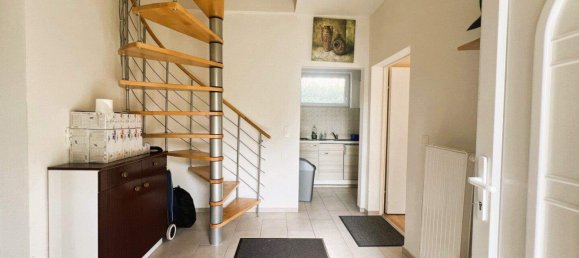 9 rooms House in Liesing, Austria No. 119443 30