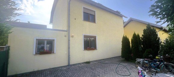 9 rooms House in Liesing, Austria No. 119443 9