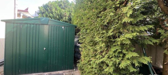 9 rooms House in Liesing, Austria No. 119443 29