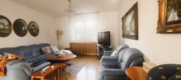 9 rooms House in Liesing, Austria No. 119443 16