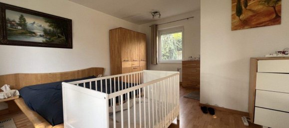 9 rooms House in Liesing, Austria No. 119443 32