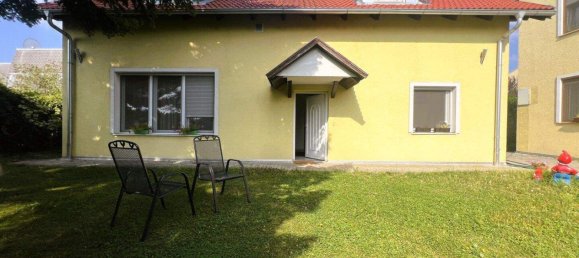 9 rooms House in Liesing, Austria No. 119443 8