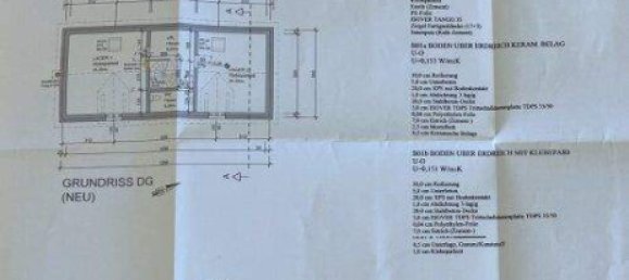 9 rooms House in Liesing, Austria No. 119443 6