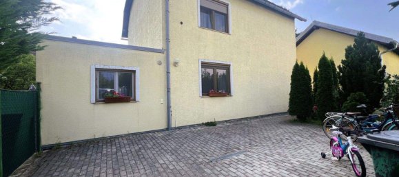 9 rooms House in Liesing, Austria No. 119443 3