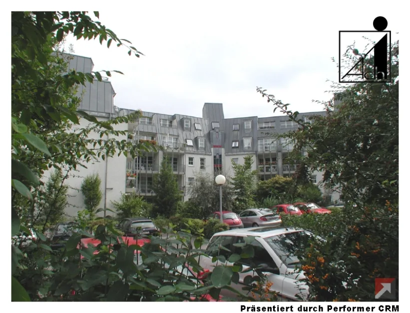 Apartamento T1 em Rhein-Erft, Germany N.º 304262