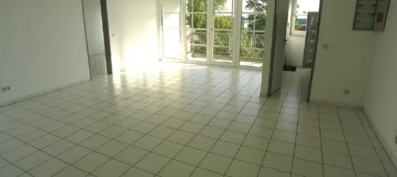 Apartamento T1 em Rhein-Erft, Germany N.º 304262 3