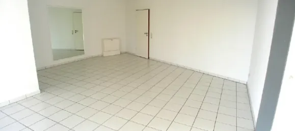 Apartamento T1 em Rhein-Erft, Germany N.º 304262 2