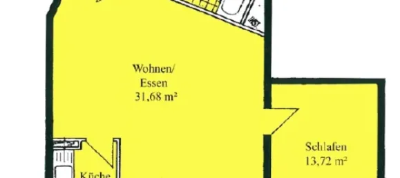 Apartamento T1 em Rhein-Erft, Germany N.º 304262 8