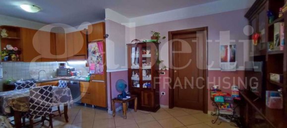 7 bedrooms House in Trecase, Italy No. 340039 37