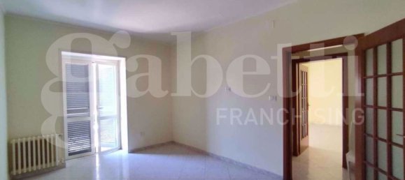 7 bedrooms House in Trecase, Italy No. 340039 49