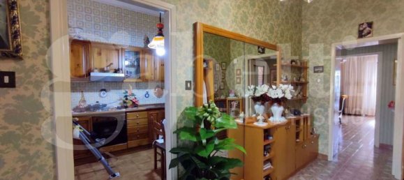 7 bedrooms House in Trecase, Italy No. 340039 7