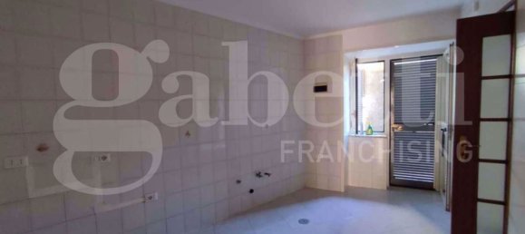 7 bedrooms House in Trecase, Italy No. 340039 42