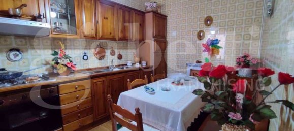 7 bedrooms House in Trecase, Italy No. 340039 8