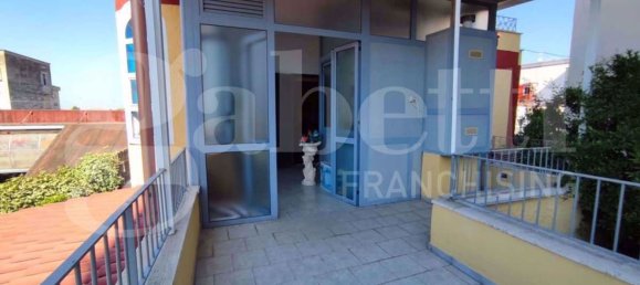 7 bedrooms House in Trecase, Italy No. 340039 19