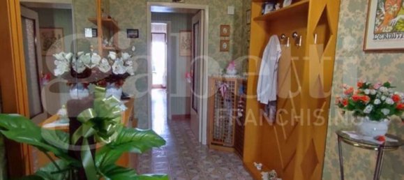 7 bedrooms House in Trecase, Italy No. 340039 9