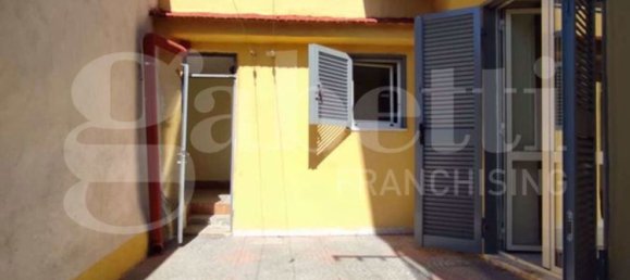 7 bedrooms House in Trecase, Italy No. 340039 47