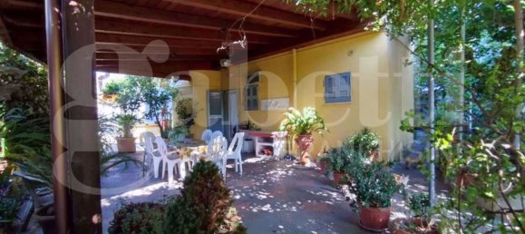 7 bedrooms House in Trecase, Italy No. 340039 31