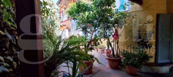 7 bedrooms House in Trecase, Italy No. 340039 29