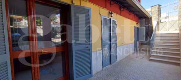 7 bedrooms House in Trecase, Italy No. 340039 39