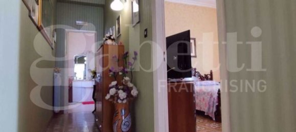 7 bedrooms House in Trecase, Italy No. 340039 12