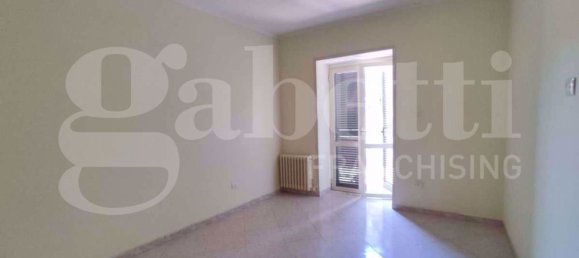 7 bedrooms House in Trecase, Italy No. 340039 48