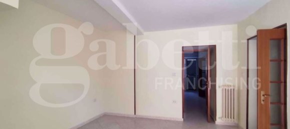 7 bedrooms House in Trecase, Italy No. 340039 45