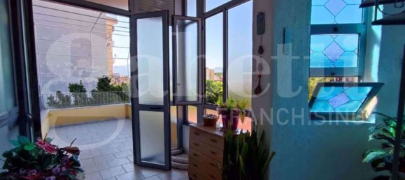 7 bedrooms House in Trecase, Italy No. 340039 17