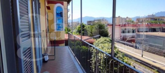 7 bedrooms House in Trecase, Italy No. 340039 5