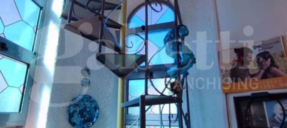 7 bedrooms House in Trecase, Italy No. 340039 21