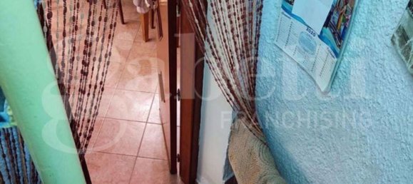 7 bedrooms House in Trecase, Italy No. 340039 23