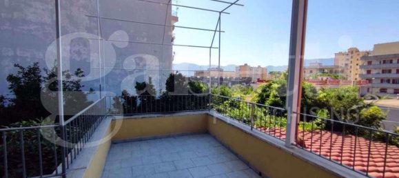 7 bedrooms House in Trecase, Italy No. 340039 18