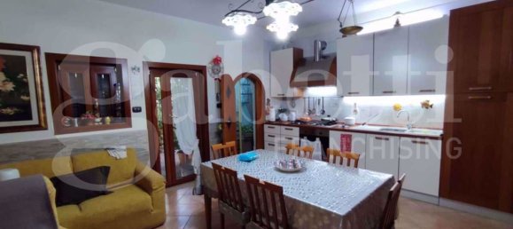 7 bedrooms House in Trecase, Italy No. 340039 25