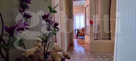 7 bedrooms House in Trecase, Italy No. 340039 14