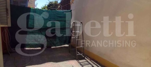 7 bedrooms House in Trecase, Italy No. 340039 46