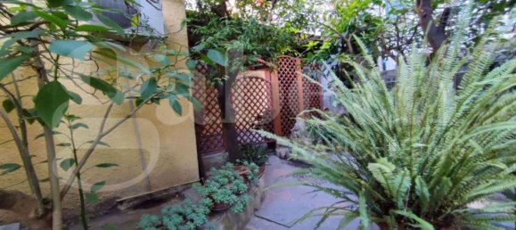 7 bedrooms House in Trecase, Italy No. 340039 32