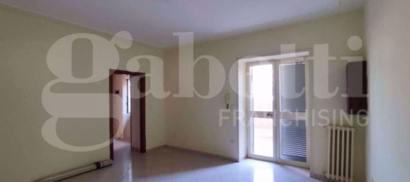 7 bedrooms House in Trecase, Italy No. 340039 41