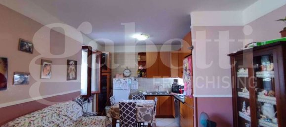 7 bedrooms House in Trecase, Italy No. 340039 38