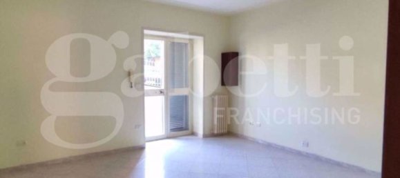 7 bedrooms House in Trecase, Italy No. 340039 50