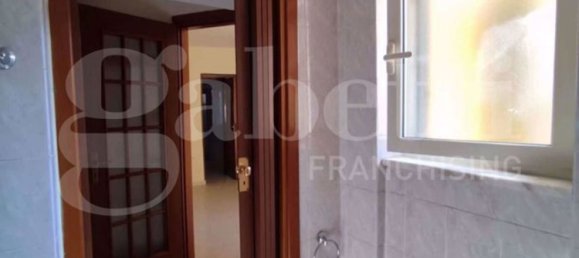 7 bedrooms House in Trecase, Italy No. 340039 44