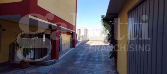 7 bedrooms House in Trecase, Italy No. 340039 35