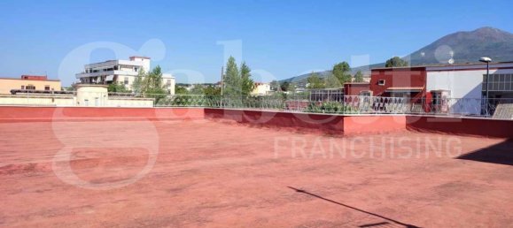 7 bedrooms House in Trecase, Italy No. 340039 22