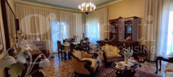 7 bedrooms House in Trecase, Italy No. 340039 15