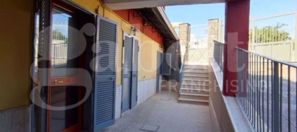 7 bedrooms House in Trecase, Italy No. 340039 36