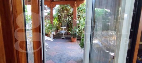 7 bedrooms House in Trecase, Italy No. 340039 28