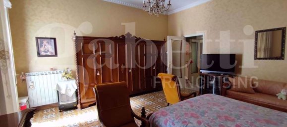 7 bedrooms House in Trecase, Italy No. 340039 11