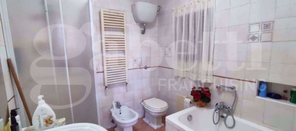 7 bedrooms House in Trecase, Italy No. 340039 27